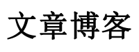 淮安市娱乐网